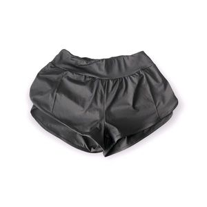SHEIN running shorts